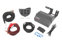 Load image into Gallery viewer, 97-01_xj_mlc-6_-_70954_1.jpg
