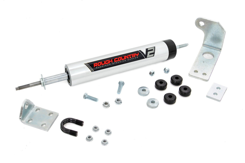 97-03_expedition_v2_stabilizer_-_8734370.jpg.jpg