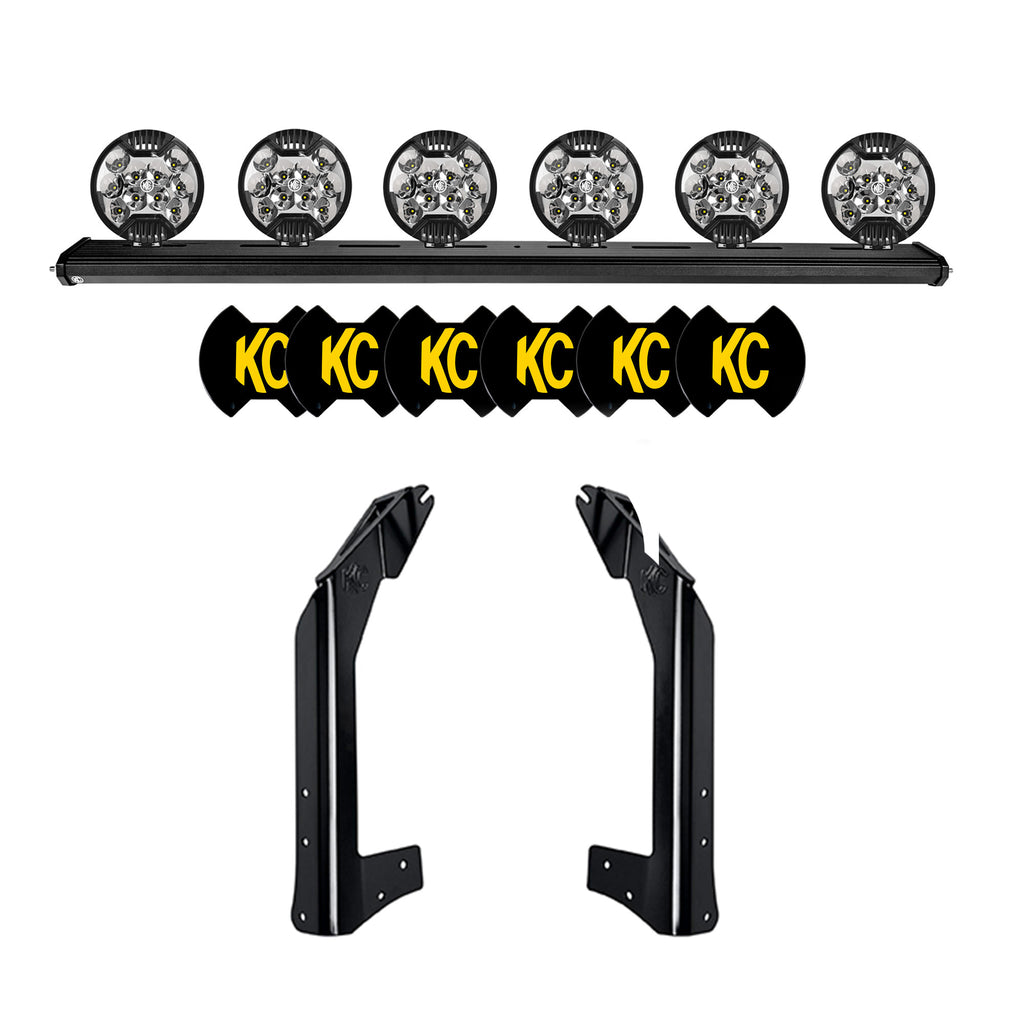 97063_Vehicle_Light_System_1.jpg