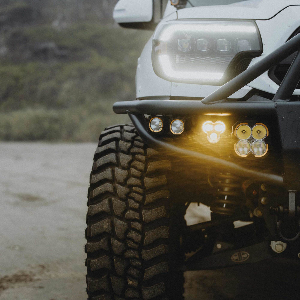 97155_Vehicle_Light_System_13.jpg