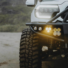 Load image into Gallery viewer, 97155_Vehicle_Light_System_13.jpg