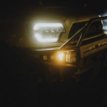 Load image into Gallery viewer, 97155_Vehicle_Light_System_14.jpg
