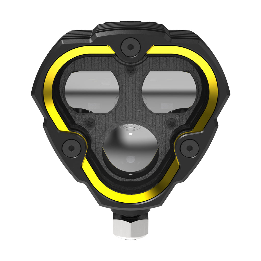 97155_Vehicle_Light_System_2.jpg