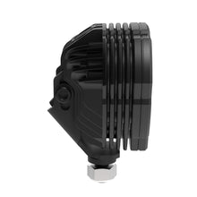 Load image into Gallery viewer, 97155_Vehicle_Light_System_4.jpg