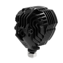 Load image into Gallery viewer, 97155_Vehicle_Light_System_5.jpg
