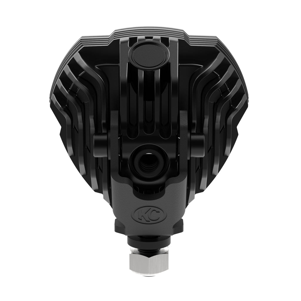 97155_Vehicle_Light_System_6.jpg