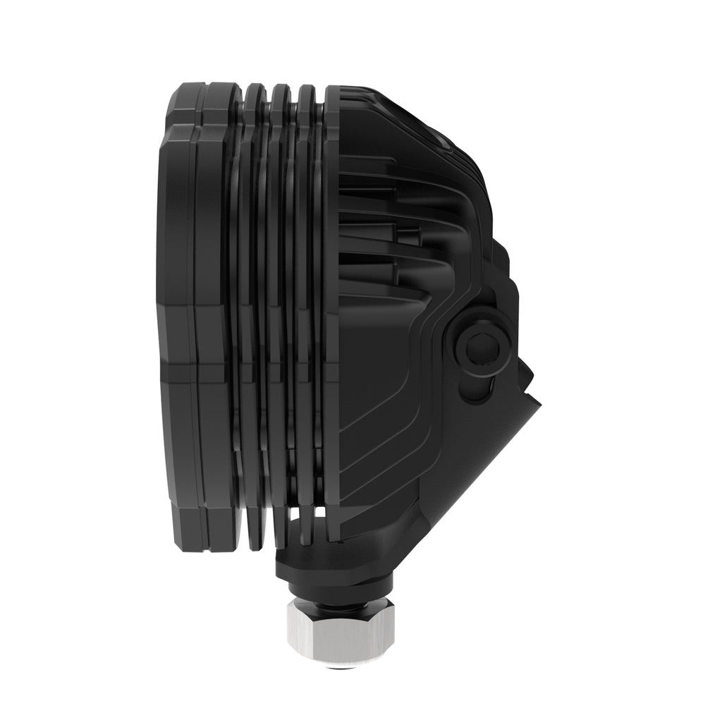 97155_Vehicle_Light_System_8.jpg