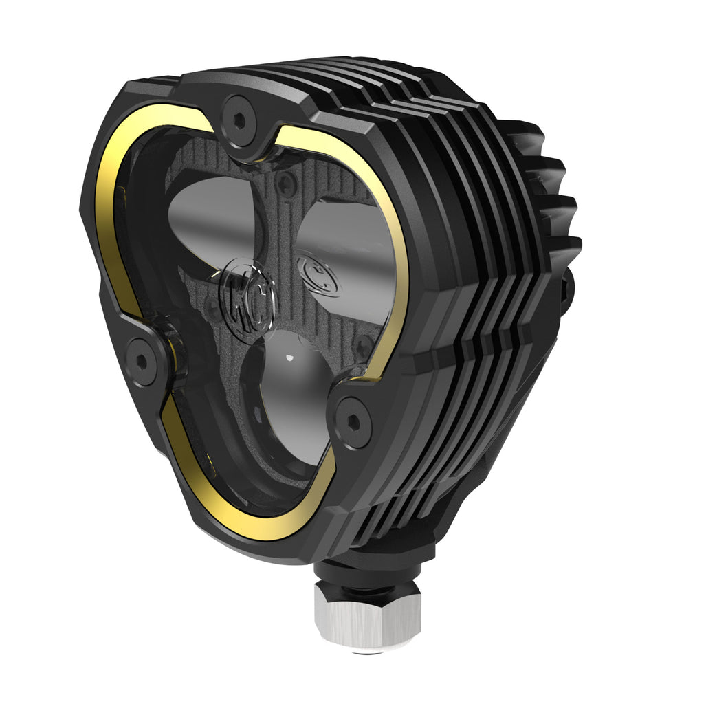 97155_Vehicle_Light_System_9.jpg