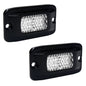 98001_SRMFlushMountDiffusedBackUpLightKit.jpg