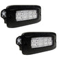 98003_SRQFlushMountDiffusedBackUpLightKit.jpg