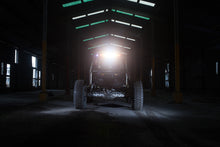 Load image into Gallery viewer, 9801_Aux_Light_10.jpg