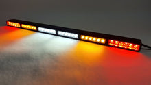 Load image into Gallery viewer, 9801_Aux_Light_2.jpg
