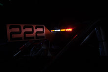 Load image into Gallery viewer, 9801_Aux_Light_4.jpg