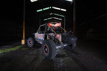 Load image into Gallery viewer, 9801_Aux_Light_5.jpg