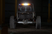 Load image into Gallery viewer, 9801_Aux_Light_7.jpg
