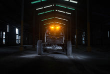 Load image into Gallery viewer, 9801_Aux_Light_8.jpg
