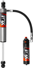Load image into Gallery viewer, 983-26-115_truck-performance-elite-coil-over-shock-pr.jpg