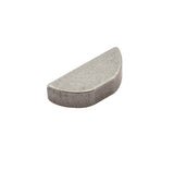 Mr. Gasket Hardened Crank Key