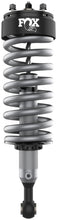 Load image into Gallery viewer, 985-02-154_fox-performance-series-coil-over-shock-pr.jpg