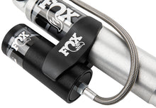 Load image into Gallery viewer, 985-24-242_fox-truck-performance-reservoir-shock-cu-b.jpg