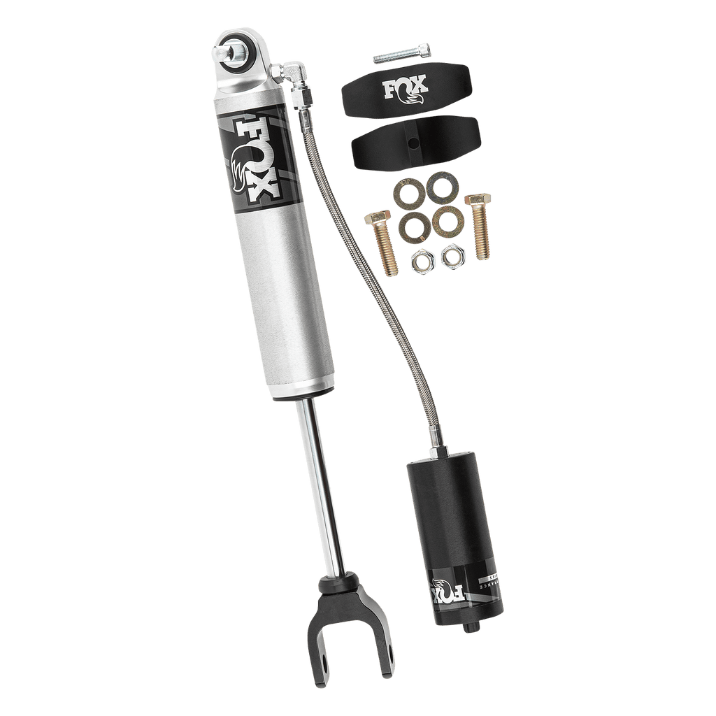 PVG_BDS_7556_Shock_Absorber-985_24_244_fox_truck_performance_reservoir_shock_op_