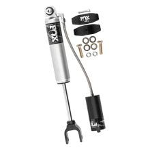 Load image into Gallery viewer, PVG_BDS_7556_Shock_Absorber-985_24_244_fox_truck_performance_reservoir_shock_op_