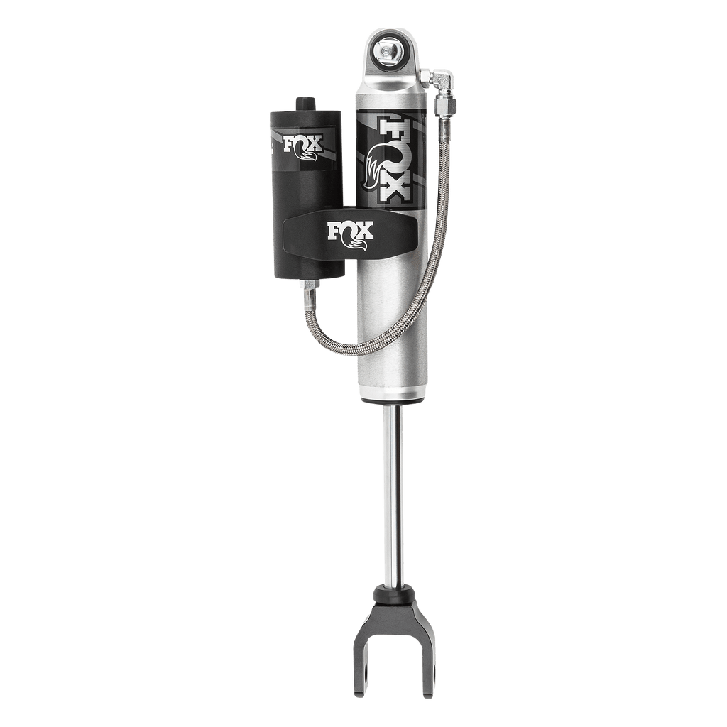 PVG_BDS_7556_Shock_Absorber-985_24_244_fox_truck_performance_reservoir_shock_pr_