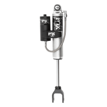 Load image into Gallery viewer, PVG_BDS_7556_Shock_Absorber-985_24_244_fox_truck_performance_reservoir_shock_pr_