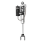 PVG_BDS_7556_Shock_Absorber-985_24_244_fox_truck_performance_reservoir_shock_pr_