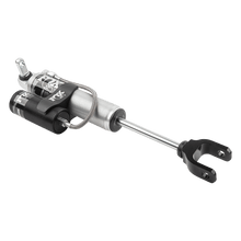 Load image into Gallery viewer, PVG_BDS_7556_Shock_Absorber-985_24_244_fox_truck_performance_reservoir_shock_um_