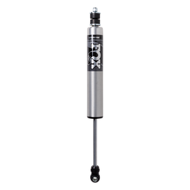 PVG_BDS_7556_Shock_Absorber-987_24_002_P_04