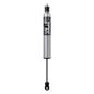 PVG_BDS_7556_Shock_Absorber-987_24_002_P_04