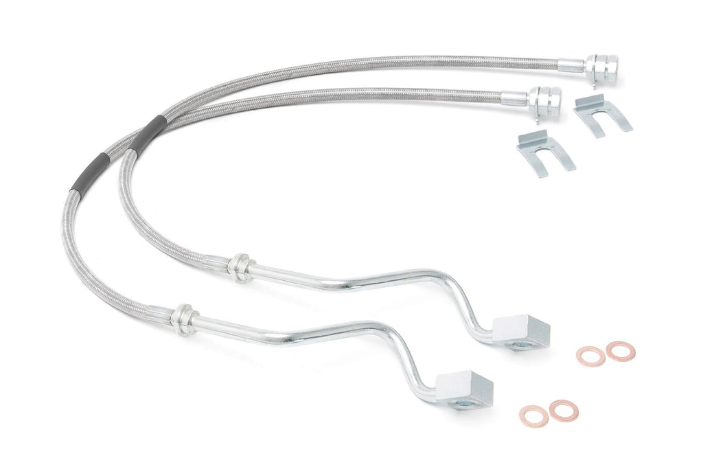 99-04-f250-4in-8in-front-brake-lines-89705.jpg