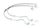 99-04-f250-4in-8in-front-brake-lines-89705.jpg