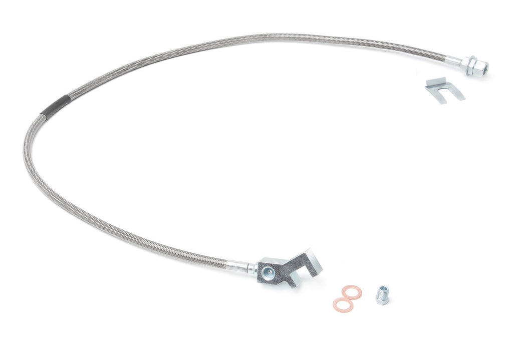 99-04-f250-4in-8in-rear-brake-line----89713.jpg