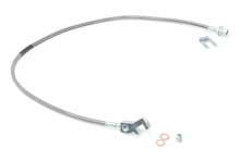Load image into Gallery viewer, 99-04-f250-4in-8in-rear-brake-line----89713.jpg