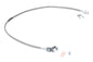 99-04-f250-4in-8in-rear-brake-line----89713.jpg