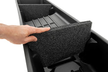 Load image into Gallery viewer, 99-06_chevy_under_seat_storage-_rc09021.jpg