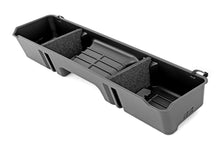 Load image into Gallery viewer, 99-06_chevy_under_seat_storage-rc09021.jpg