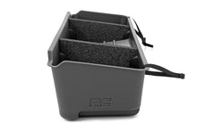 Load image into Gallery viewer, 99-06_chevy_under_seat_storage_-_rc09021.jpg
