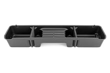 Load image into Gallery viewer, 99-06_chevy_under_seat_storage_-rc09021.jpg