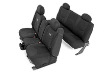 Load image into Gallery viewer, 99-06_gm_1500_seat_covers_-_91015_3.jpg