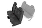99-06_gm_1500_seat_covers_front_-_91015.jpg