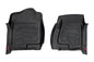 99-06_gm_ext_cab_front_sure-fit_floor_mats_-_sm2991a.jpg