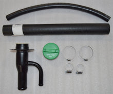 Load image into Gallery viewer, 9900025_Filler_Neck_Kit.jpg