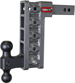 GH-515.png