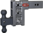 GH-1713.png