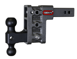 GH-513.png
