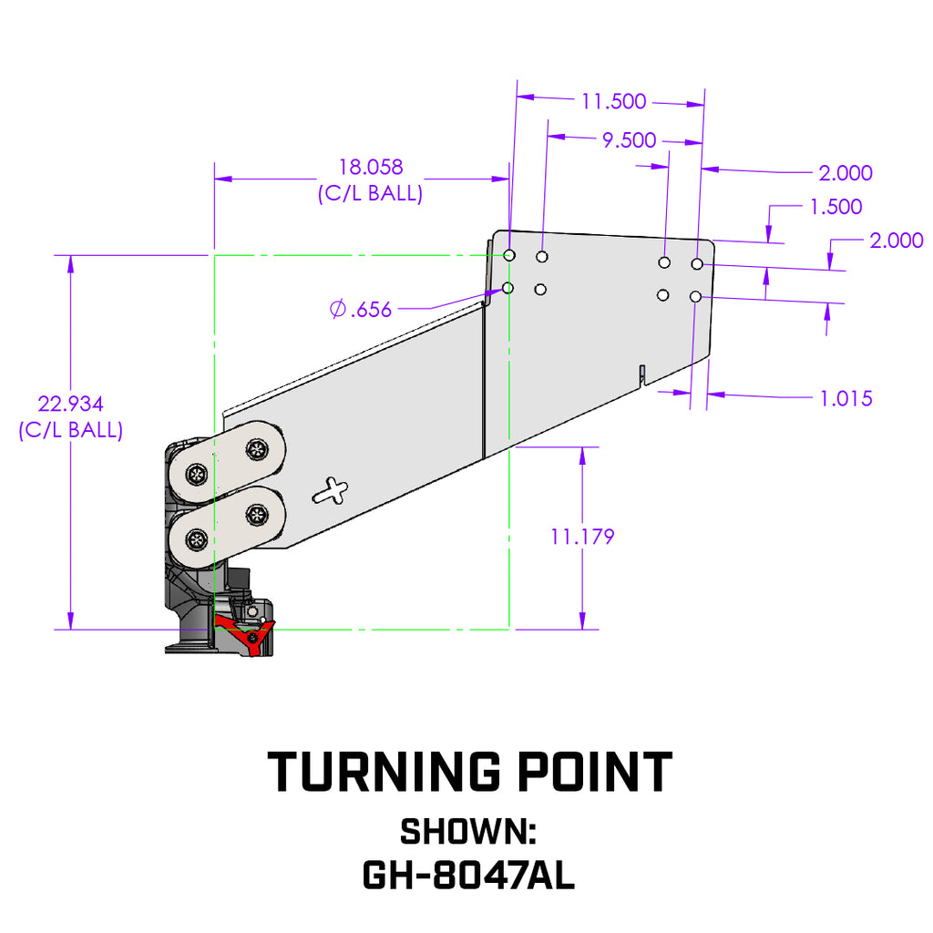 GH-8047AL TURNING POINT print.jpg