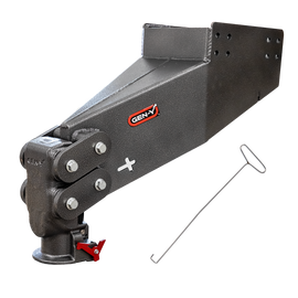 GH-8047AL w Rod.png